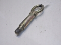 1906a96acab7c4bf6cbd2997d2076dca
