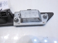 8046dda7913cf4ab8ef7a4601654e9f7