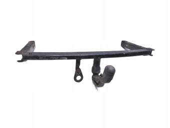 HAK HOLOWNICZY AUDI A6 C6 AVANT 4F0092155