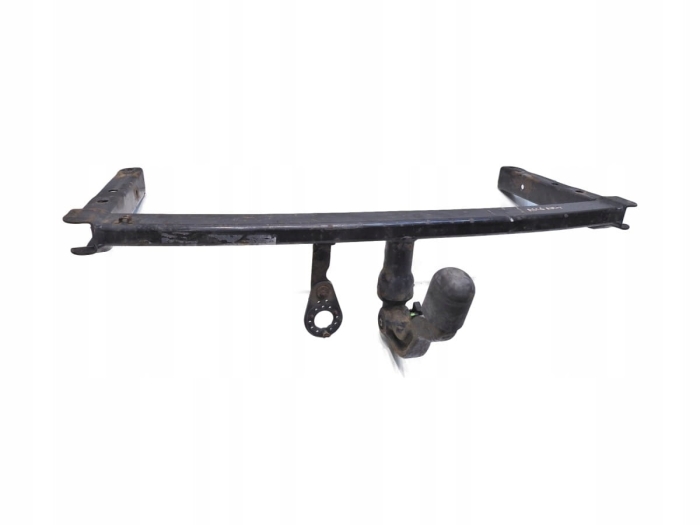 0d5976befca4be6e79cf4aad95f638ce