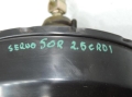 46b90d4c5168b714d360b829520b9fd9