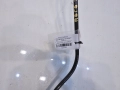 bdac2c7a8ff36202312ee04c2a90d57c