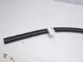 2ef584ae4943b4586555fcc495fc60a8