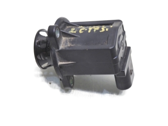 ZAWÓR TURBINY AUDI A4 B7 2.0 TFSI 70183004