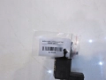 d2cc6b7a7e4cc54fc388082afc808cf5