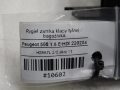 f22d983bbb976558a0944886398ec3eb