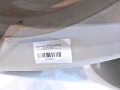 b2fa909bc9edde9c20c7189de3fffc02