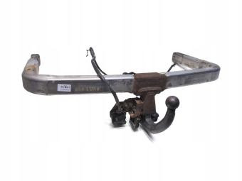 HAK HOLOWNICZY AUDI A4 B7 AVANT 8E0800491B