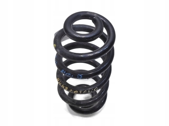 SPRĘŻYNA TYŁ TYLNA AUDI A4 B7 2.0 TFSI QUATTRO