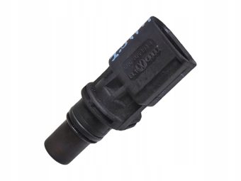 CZUJNIK POŁOŻENIA WAŁKA AUDI A4 B7 2.0 TFSI