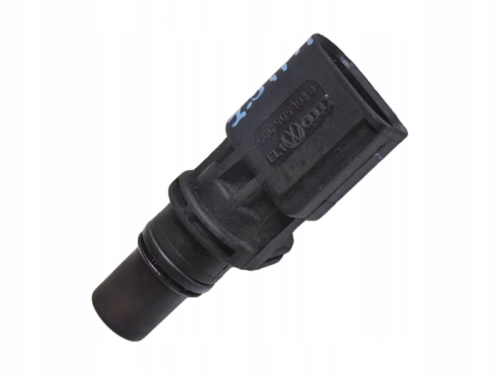 8f79ee56b2c27019776806ceb855e716