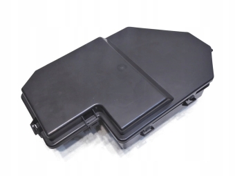 MODUŁ STEROWNIK BLUETOOTH AUDI A4 B7 8P0862335M