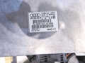 db60d14c610d507c0051d614e39223fc