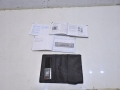 f1a0bc0185837406dfbba7f444c03a99