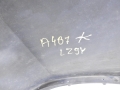 81407f5ad0c303ae8e15417210acdb39
