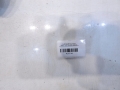9744041c3ad10076841648b5edc54e8e