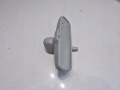 5876ba18867de46ec8e16c580d17221d