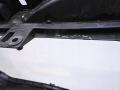 059ae3f10d7225acae29959351e50952
