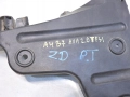 48a166f01174f87518f19c294cdfca3d
