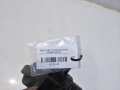 0382dacdfe25b528e4cf7eb40a94b785