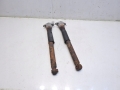 cfdb76ed502ad316cc48c310445cc8eb