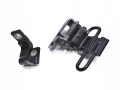 5566587de0b51ac5f32cc9fe5d1732f3
