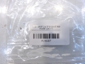 9b7d43460827efd25aaa45597a8849e8