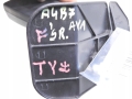 b2db0d8c25d6d2d80b10679be5dbd8e3