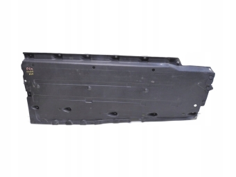 OSŁONA PODWOZIA PRAWA AUDI A4 B7 AVANT 8E0825208