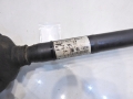 218fc64d8a5237952e7ec83502329851