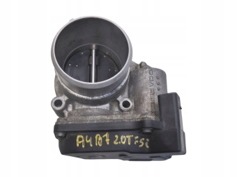 PRZEPUSTNICA AUDI A4 B7 2.0 TFSI 06F133062G