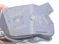 ddb89241b056a7a15de723cde4658632