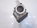 4343900baef4804ff104a3978ca22c8e
