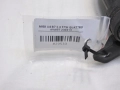 dc28b6b6271865ed7109afabee958118