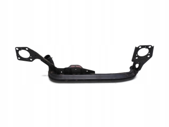BELKA WZMOCNIENIE INTERCOOLERA AUDI A4 B7 2.0 TFSI