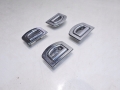 aef3391d6024fedeeb9481e47be103c3