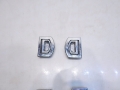 8abeb942613fd5a2c4a9b1defa302a0b