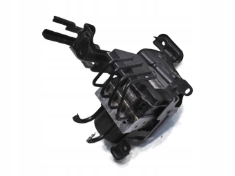 POMPA HAMULCOWA ABS ESP AUDI A4 B7 2.0 TFSI