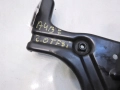 4ad1b56777cd21b30f7ec7c700a49b17
