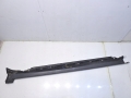 640e17cc4ee5e25548b9ab943dc10a7e