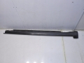 3544910d723a07660b55454c89ebf3e4