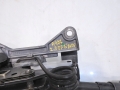 7ff7d911680597ab9f7a3e4be34557fa