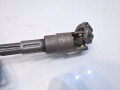 650ed87b95961dcaf20af1498a6736ec