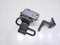 d550ce467c20a6eaae7e1971f55dfd47