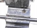bedd763b3efaa11519ef9215ef2ad17a