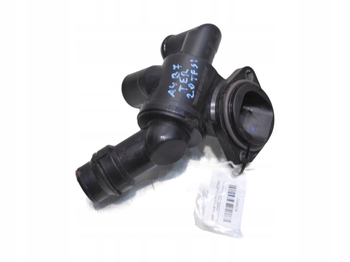 f20720cae72ba7c4cda2cdcf95b2a47b