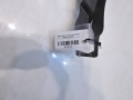 793906f5efb051470684ae1bd4676928