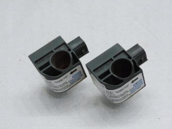 Sensor 34020105 Kia Sorento
