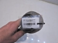 c25191e3b448de22cb8d05fbb1984952