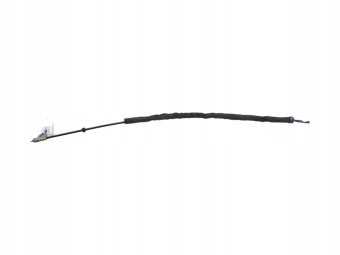 LINKA STACYJKI AUDI A4 B7 2.0 TFSI 8E1713575